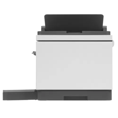 Лазерное МФУ лазерное HP LaserJet MFP M236sdn Печать: черно-белая, Функции устройства:копир, принтер Лазерное МФУ лазерное HP LaserJet MFP M236sdn Печать: черно-белая, Функции устройства:копир, принтер