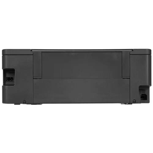 �������� ����������� Epson L8050 (A4/CD, USB, WiFi, 5760x1440 dpi, 6 ������, ����. ����) ��� 057