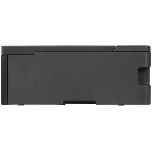 �������� ����������� Epson L8050 (A4/CD, USB, WiFi, 5760x1440 dpi, 6 ������, ����. ����) ��� 057
