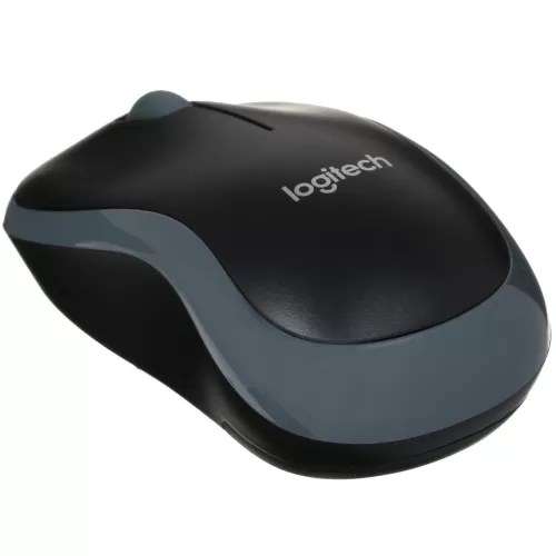 ���������� + ���� Logitech Wireless Combo MK270, USB, ������������, ������ [920-004518]