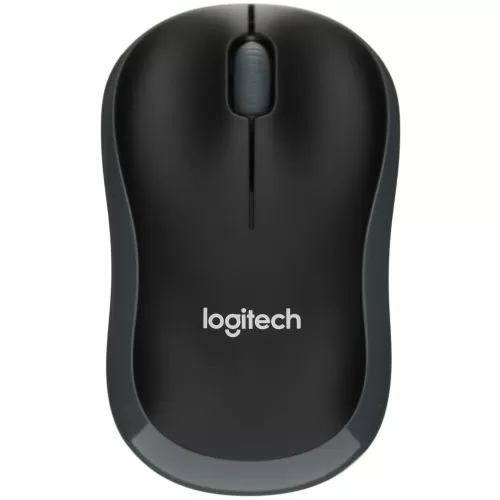 ���������� + ���� Logitech Wireless Combo MK270, USB, ������������, ������ [920-004518]