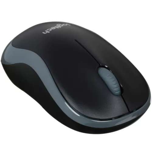 ���������� + ���� Logitech Wireless Combo MK270, USB, ������������, ������ [920-004518]