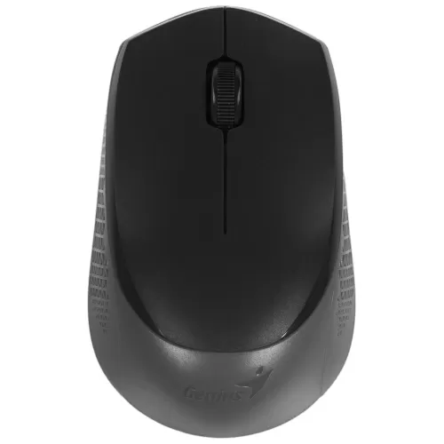Клавиатура + мышь беспроводные Genius SlimStar KM-8230 (Интерфейс подключениярадиоканал, Bluetooth Клавиатура + мышь беспроводные Genius SlimStar KM-8230 (Интерфейс подключениярадиоканал, Bluetooth