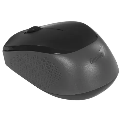 Клавиатура + мышь беспроводные Genius SlimStar KM-8230 (Интерфейс подключениярадиоканал, Bluetooth Клавиатура + мышь беспроводные Genius SlimStar KM-8230 (Интерфейс подключениярадиоканал, Bluetooth