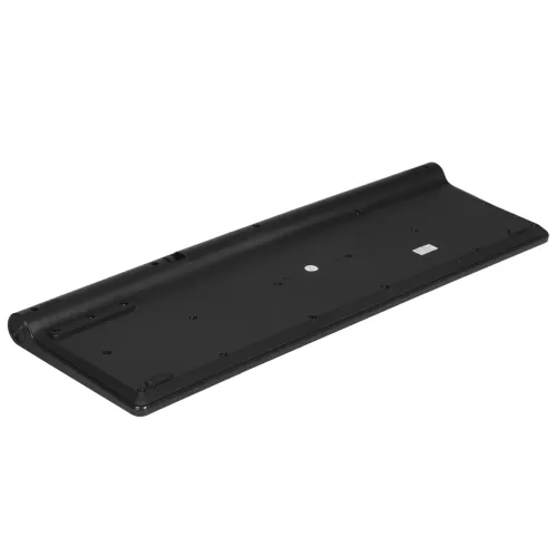 Клавиатура + мышь беспроводные Genius SlimStar KM-8230 (Интерфейс подключениярадиоканал, Bluetooth Клавиатура + мышь беспроводные Genius SlimStar KM-8230 (Интерфейс подключениярадиоканал, Bluetooth