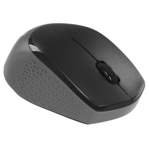 Клавиатура + мышь беспроводные Genius SlimStar KM-8230 (Интерфейс подключениярадиоканал, Bluetooth Клавиатура + мышь беспроводные Genius SlimStar KM-8230 (Интерфейс подключениярадиоканал, Bluetooth