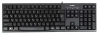 ���������� Sven KB-S300 (SV-015756) ������