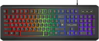 ���������� Defender  Talvar GK-558 ������
