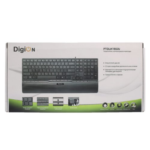 ���������� Digion PTDLK1882U �����-������
