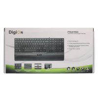 ���������� Digion PTDLK1882U �����-������
