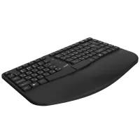 ���������� Genius Ergo KB-700 ������������ USB