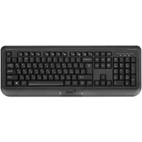 ���������� Genius KB-118 II USB