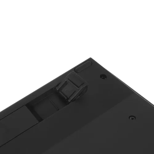 Клавиатура DELL KB216-BK-US проводная Клавиатура DELL KB216-BK-US проводная