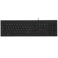 ���������� DELL KB216-BK-US ���������