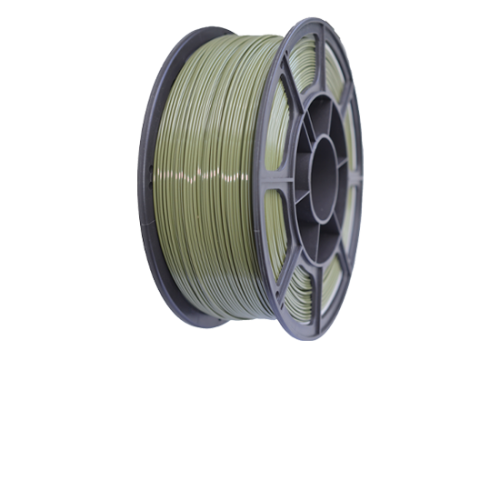 ������� ��� 3D �������� PETG ���� 1 ��.