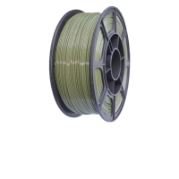 ������� ��� 3D �������� PETG ���� 1 ��.