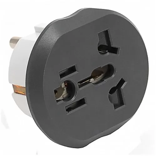 ���������� ������� US-Euro KT-168 �����
