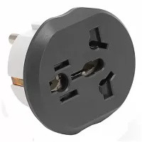 ���������� ������� US-Euro KT-168 �����