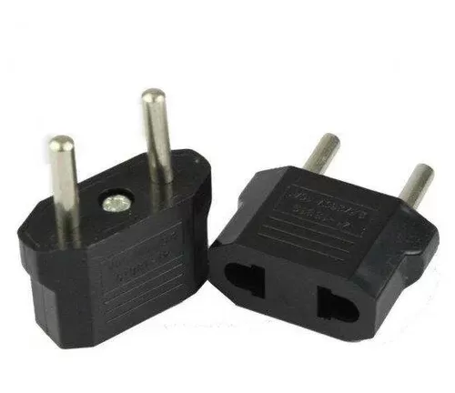 ���������� ������� US-Euro K2-B007 black
