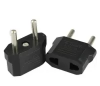 ���������� ������� US-Euro K2-B007 black