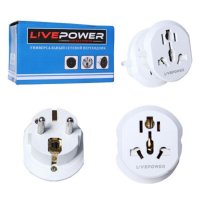 ���������� ������� ������� KT-168 white
