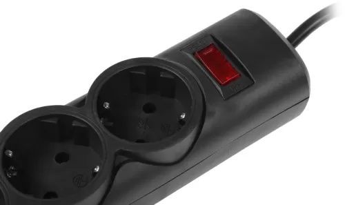 ������� ������ Defender DFS 151 1.8 � 6 �������, ������ 99494