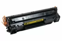 �������� CE278A / C728 HP LJ Pro P1566 / P1606 / M1536,  Canon MF-4410  Hi-Black