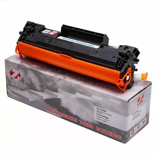 �������� HP LJ M111/M141 W1500A (150A) (0.975k) 7Q + ���