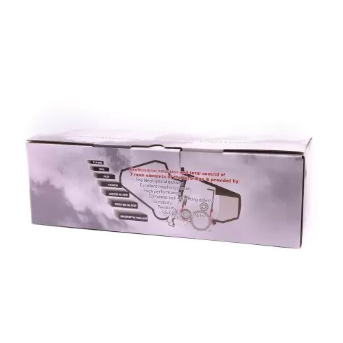 �������� CE410X/ CF380X/ CC530A HP Color LJ Pro 300 Color M351/Pro Color M476/CP2025 B (4.4k) 7Q