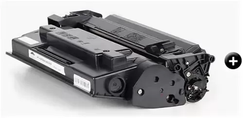 �����-�������� HP LJ M507/M528 CF289X (10k). (� ����� CF289A) 7Q ��� �������� ��������