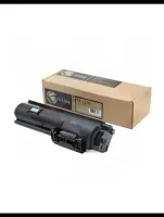 �����-�������� Kyocera ECOSYS MA4000fx/4000wifx TK-1270 (10k) ����� s-Line