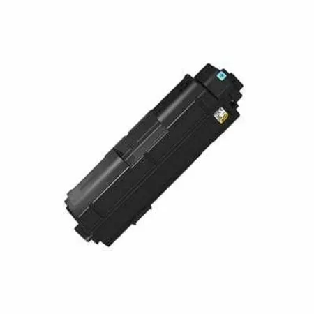�����-�������� Kyocera ECOSYS PA4000x/PA4000wx TK-1260 (10k) ����� s-Line