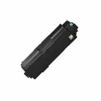 �����-�������� Kyocera ECOSYS PA4000x/PA4000wx TK-1260 (10k) ����� s-Line