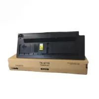 �����-�������� Kyocera ECOSYS M4125 (Asia) TK-6110 (15k) ����� s-Line