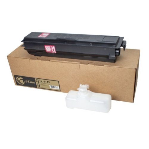 �����-�������� Kyocera TASKalfa 2020 TK-4145 (16k) ����� s-Line