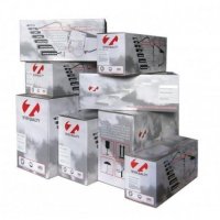 �����-�������� Kyocera ECOSYS MA4000fx/MA4000wifx (Asia) TK-1275 (7.2k) ����� s-Line