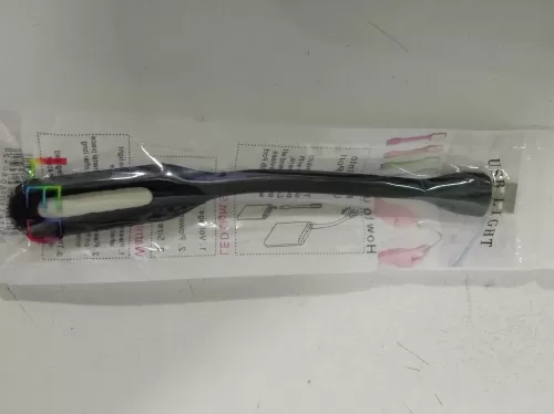 ���������� Dream C7 USB ������ (181372)