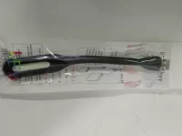 ���������� Dream C7 USB ������ (181372)