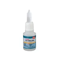 ����� ���� COSMA CA-500.200 Cosmofen CA12 20 gr.