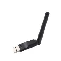 ������� Wi-Fi MT7601U Wireless Adapter 2,4��� 2dBi  ������������� WiFi-������� ��� �����������, ����