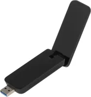 ������� Wi-Fi TP-LINK Archer T4U Plus [USB, 4 (802.11n), 5 (802.11ac), 1267 ����/�, 5 ���, 2.4 ���,
