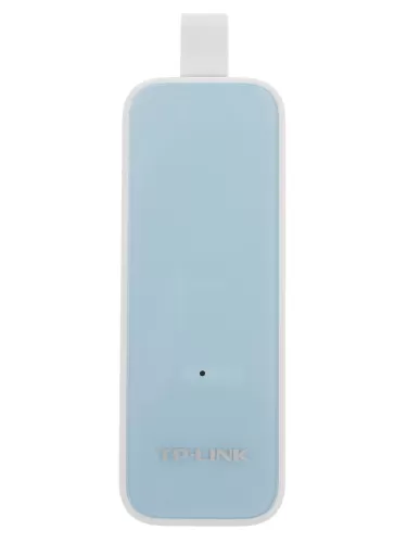 ������� ����� TP-Link UE200 , RJ-45 Ethernet, USB