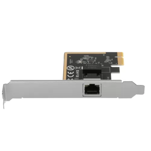 Сетевая карта PCI-E PE10 Gigabit PCI Express Network Adapter, Realtek Chipset 10/100/1000Mbps RJ45 p Сетевая карта PCI-E PE10 Gigabit PCI Express Network Adapter, Realtek Chipset 10/100/1000Mbps RJ45 p
