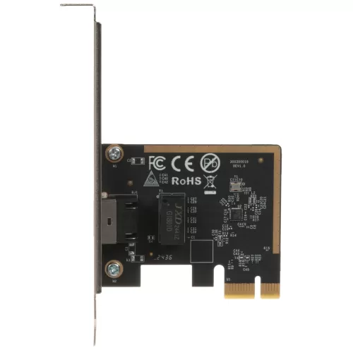 Сетевая карта PCI-E PE10 Gigabit PCI Express Network Adapter, Realtek Chipset 10/100/1000Mbps RJ45 p Сетевая карта PCI-E PE10 Gigabit PCI Express Network Adapter, Realtek Chipset 10/100/1000Mbps RJ45 p