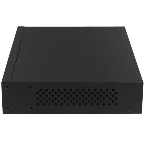 Коммутатор Cudy GS1024 неуправляемый, настольный, 100 Мбит/сек, 1000 Мбит/сек, 24 port Коммутатор Cudy GS1024 неуправляемый, настольный, 100 Мбит/сек, 1000 Мбит/сек, 24 port