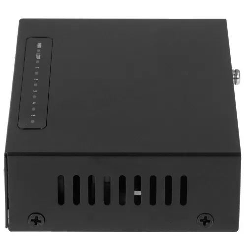���������� Cudy GS105U v1.0 �������������, ����������, 100 ����/���, 1000 ����/���, 5 port
