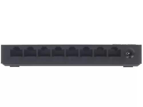 ���������� Tenda SG108 [������-8, �������������, 1000 ����/���, 100 ����/���]