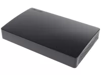 ���������� Tenda SG108 [������-8, �������������, 1000 ����/���, 100 ����/���]