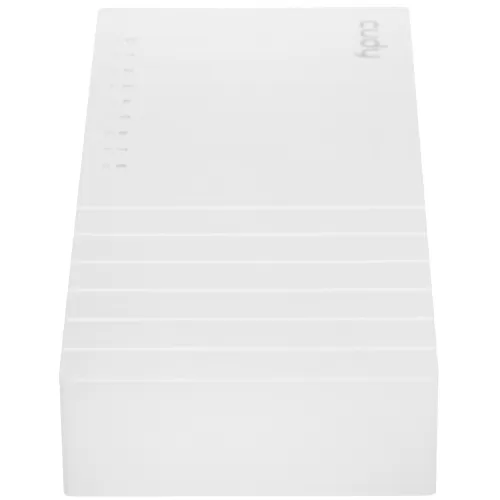 ���������� Cudy FS108D [������-8, �������������, 100 ����/���]