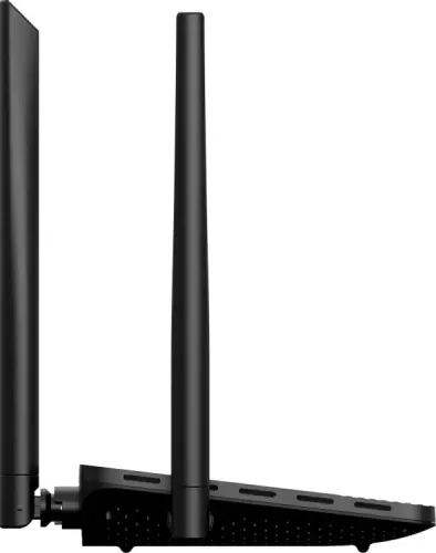 ������������ ������������� D-Link DIR-830M/A1A AC1200 Wi-Fi EasyMesh Router,  4x5dBi external antenn